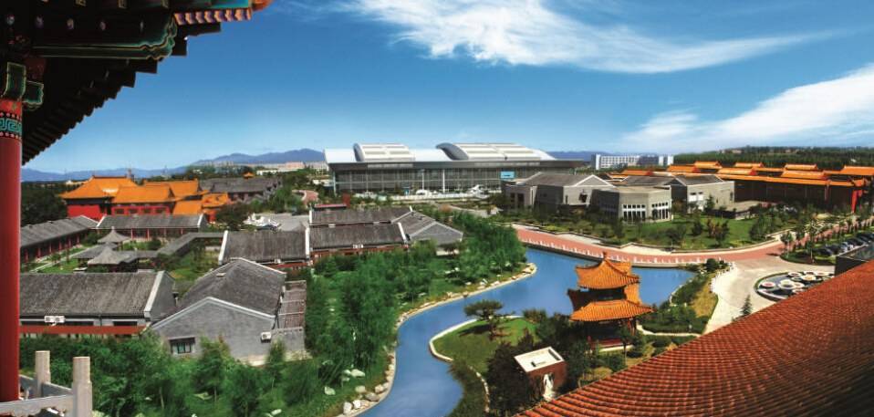 北京瀚金佰九号温泉门票多少钱,北京最好的私汤温泉小院排行榜