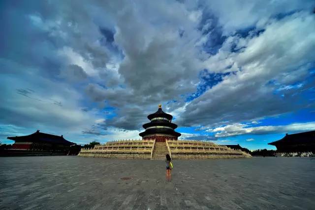 单反入门一步到位,单反快速入门小指南