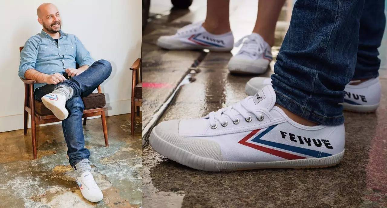 小白鞋终极总结，当下最火的9双小白鞋有什么不一样？