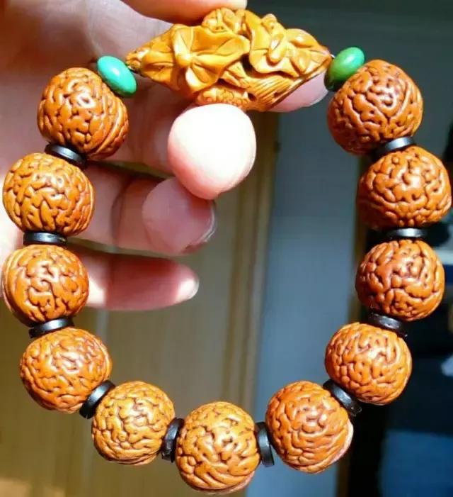 文玩人最喜欢的文玩是什么,文玩人最爱夏天