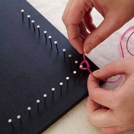 做个可以玩一整天的玩具,好玩又玩不腻评价很高的玩具