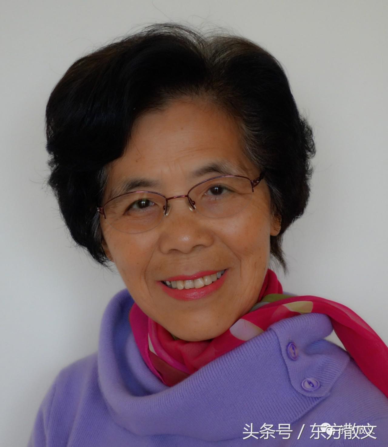 灜洲情思——梦追崇明