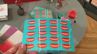 火爆到限流的家居店「HAY」究竟是何方神圣？