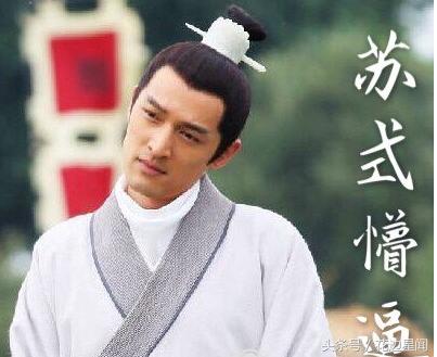 李晨面馆引人热议,李晨面馆被吐槽