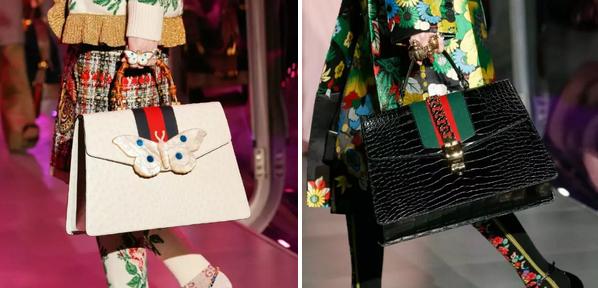 今年最火的包包品牌,2020年最火的包包是什么