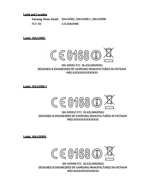 三星galaxys8在18年多少钱,三星galaxys8刚发售时多少钱