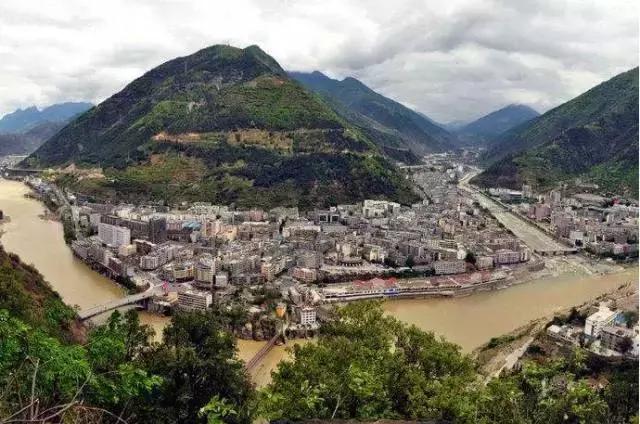 乐山每个区县名字,四川乐山省级贫困县名单