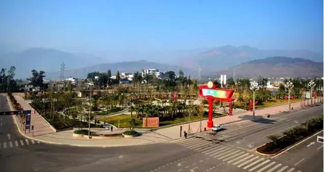 乐山每个区县名字,四川乐山省级贫困县名单