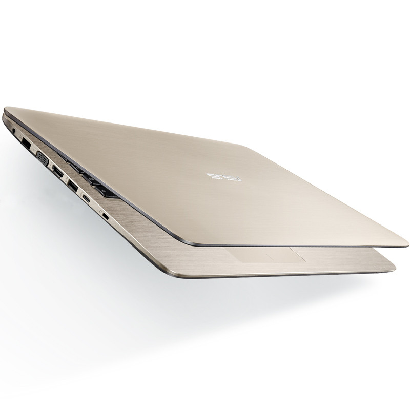 笔记本电脑轻薄便携推荐,便携笔记本电脑轻薄办公