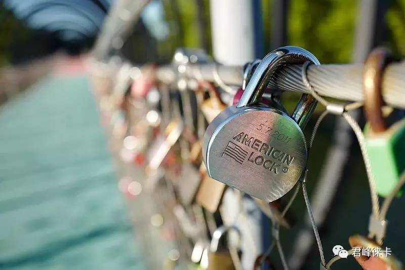 leica徕卡相机,leica徕卡摄影