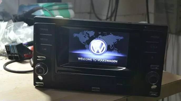 16.4万元买下凌渡自动挡乞丐版后，突然有一点特别后悔