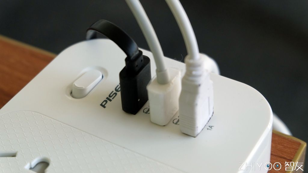 品胜壁虎插线板,品胜壁虎系列