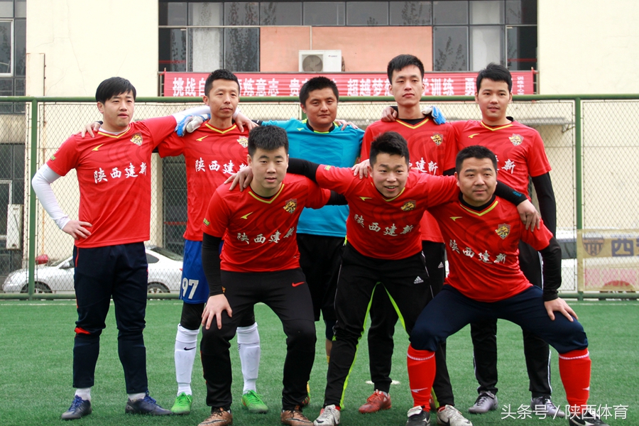 植树节以儿子的名义种下一棵树,2020的植树节在心里种下一棵树