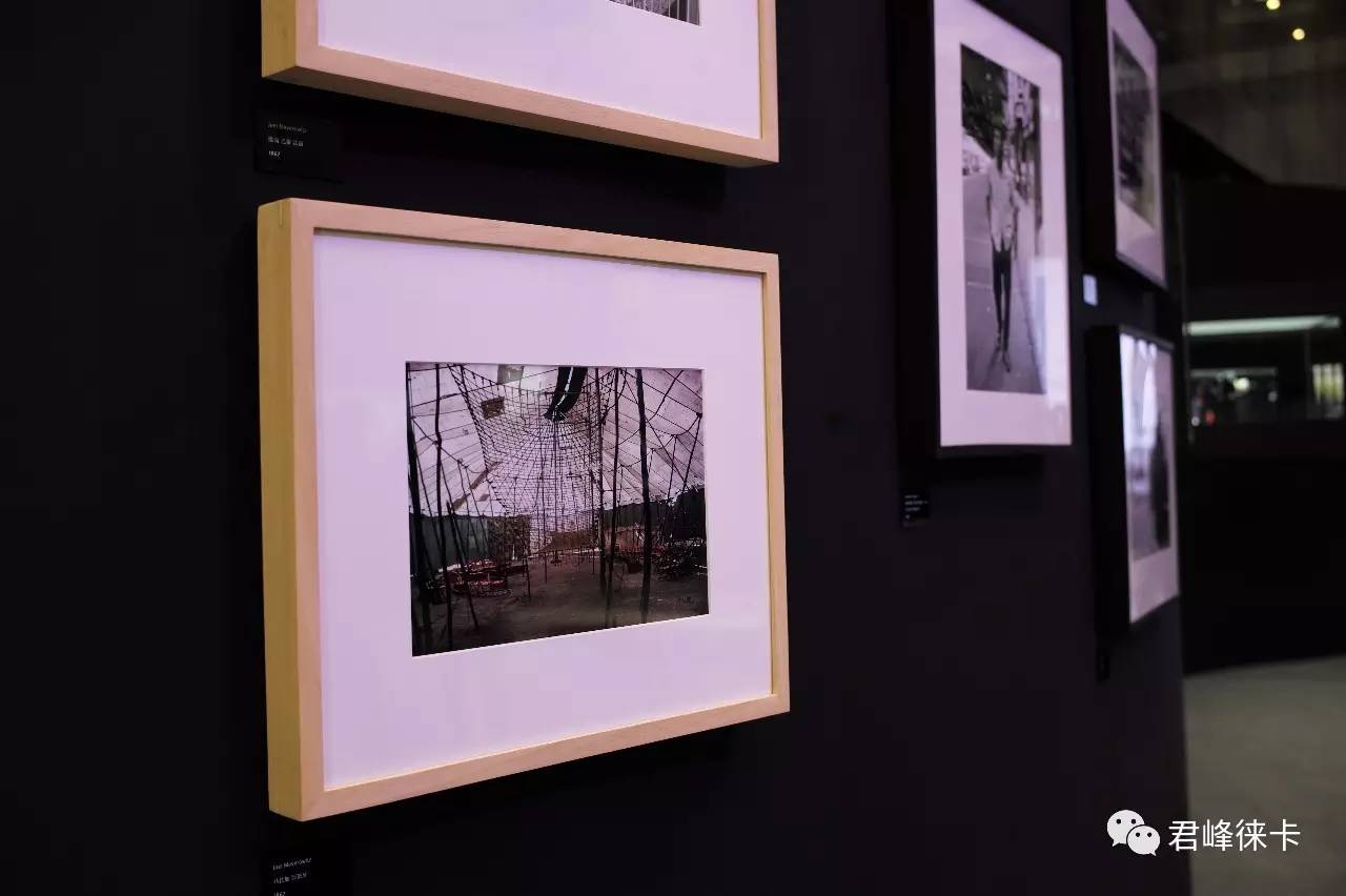 徕卡m10最大光圈和最小光圈,徕卡m11-p发布会