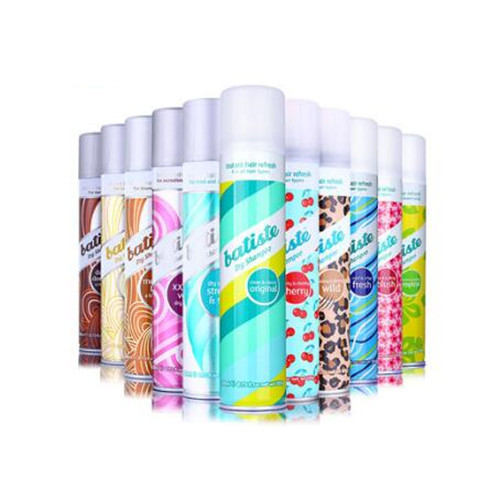 苹果梗刘海怎么扎好看,苹果刘海都有哪些款式的