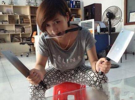 新娘:等我玩完这把联盟在和你结婚