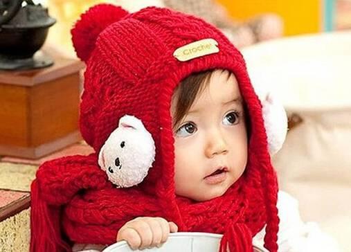 宝宝发烧咳嗽怎么办最有效的方法,1岁宝宝发烧咳嗽有痰小妙招