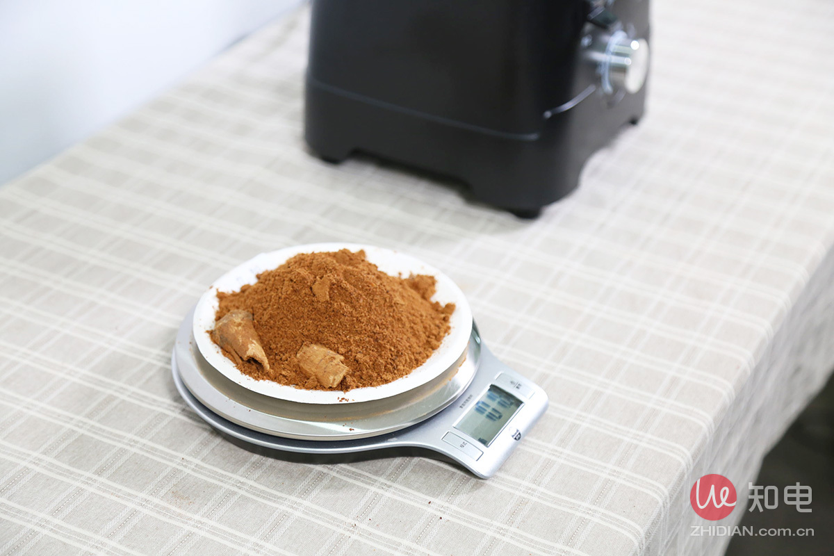 九阳破壁机jyl-y5怎么样,九阳jyl-y5的说明书