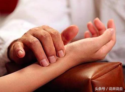 民间传说猴怪故事,民间传说猴子的故事有哪些