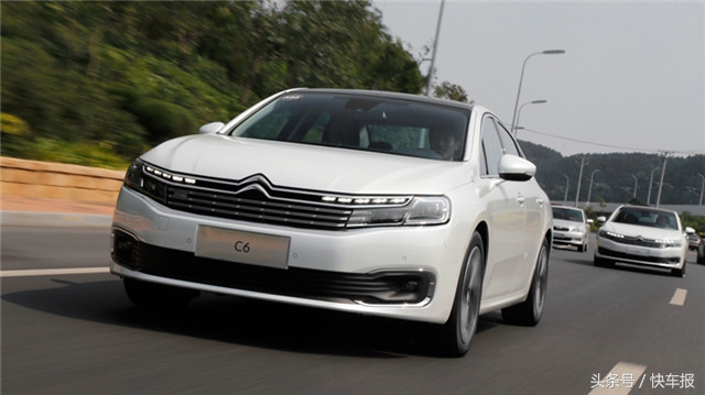 新手买什么车好性价比高,新手买车买什么车比较合适