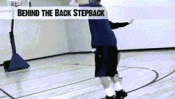 野球场十大精彩过人动作,野球场实用过人动作