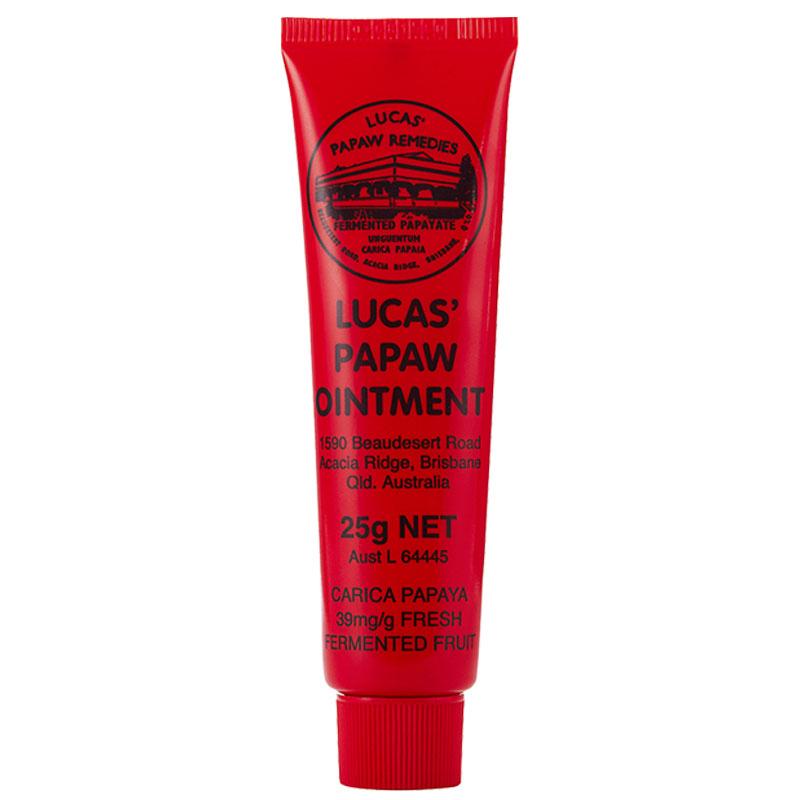 10款最好用的润唇膏是哪款,哪款润唇膏比较好用又持久