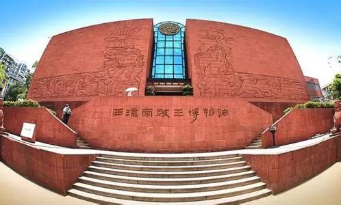 广州游玩攻略一天排行榜,广州免费景点大全排名榜