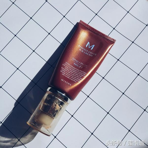 手把手教你成为女神,做女神就这么简单