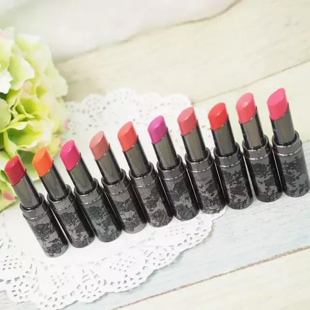 这个跟爱丽小屋一样便宜却好用10倍的品牌，你知道吗？