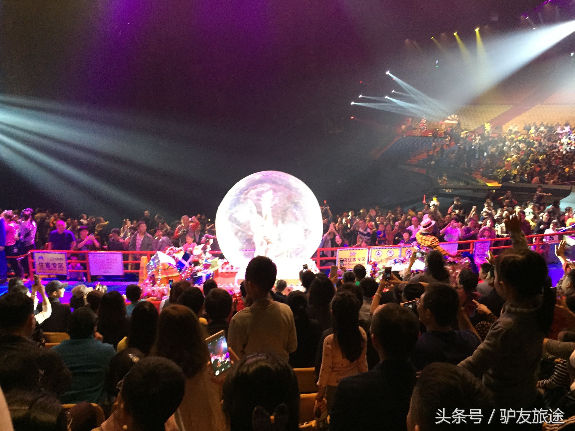 广州长隆亲子游旅行攻略,广州长隆4园2天1夜亲子游攻略