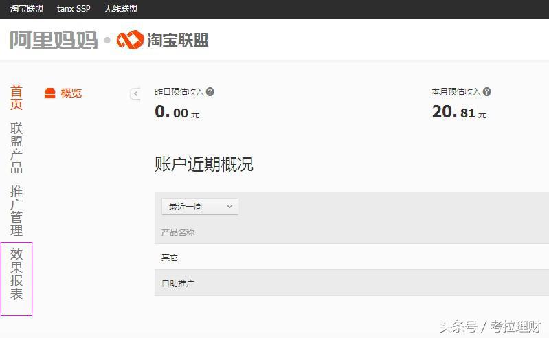 淘宝购物返利的网站,淘宝购物返利网哪个返利多