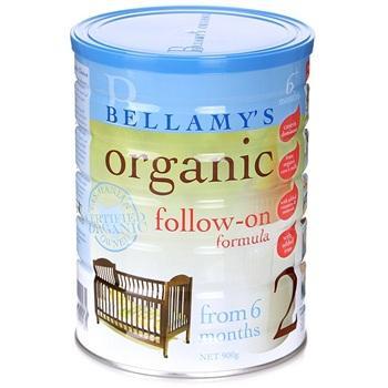 海淘必买清单大全,海淘品牌推荐