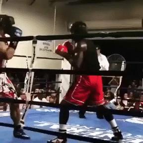 趣味十八图高清图片,1至20的数字趣味图