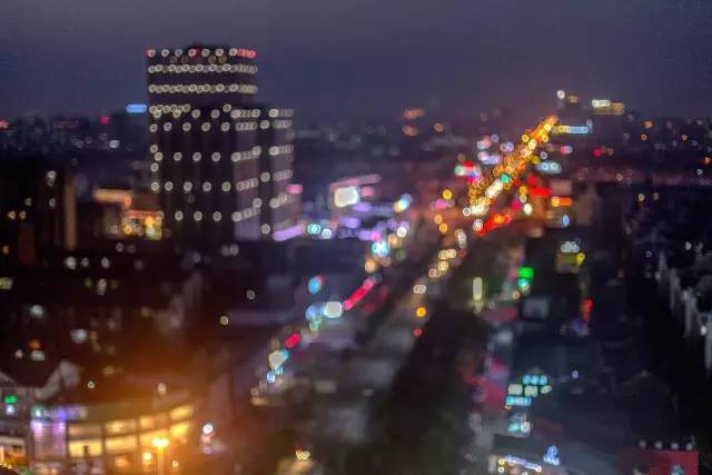 松江物业保洁哪家好,松江区物业管理服务