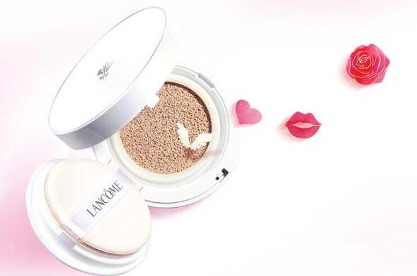 史上最走心的气垫测评,超好用性价比高的大牌气垫