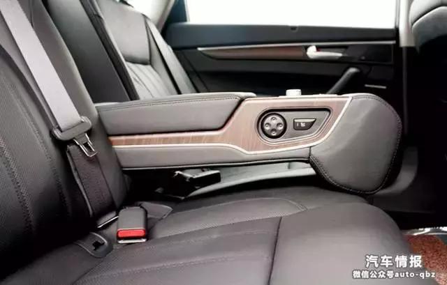 姹熸樊鐟為a60杞﹀弸,姹熸樊鐟為a60杞︿富