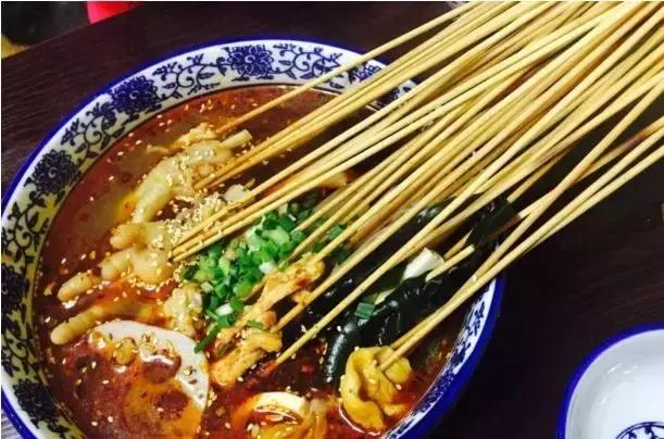 宁波的深夜食堂,宁波最好吃的夜宵餐厅