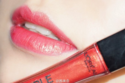 上千口红推荐,上千块的口红