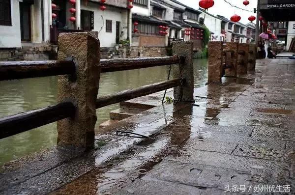 清明小长假出行这份攻略请收好,清明三天小长假去哪里玩呢