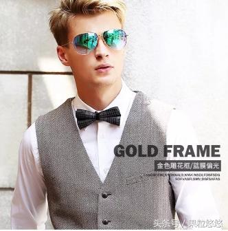 一款让你很有面子的车,开车蛤蟆镜墨镜推荐