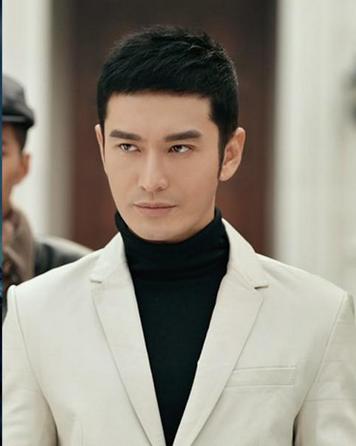 矮个子微胖男生穿衣搭配,矮个子男生怎么穿西装显高