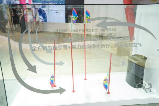 2015年夏普8k电视,夏普将发布120寸8k电视多少钱