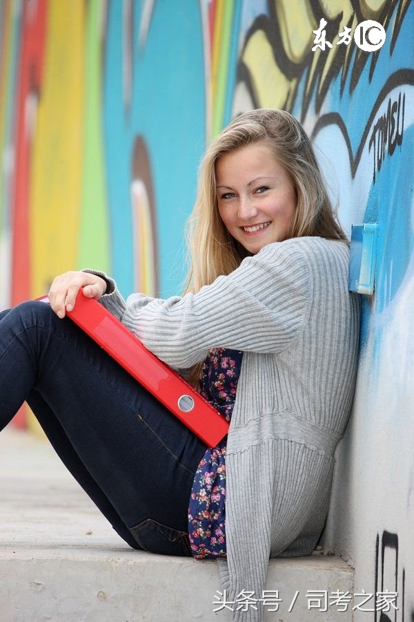 司法考试最新辅导班,如何参加司法考试培训班