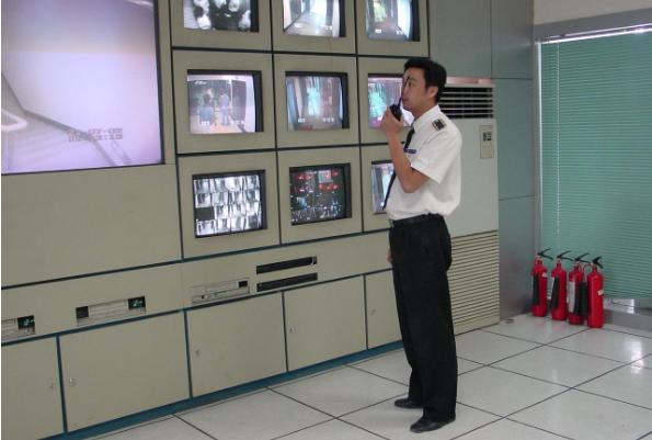 物业管理服务资质办理,物业管理要办理什么证