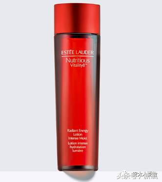 雅诗兰黛价格为什么差别那么大,雅诗兰黛是500强吗