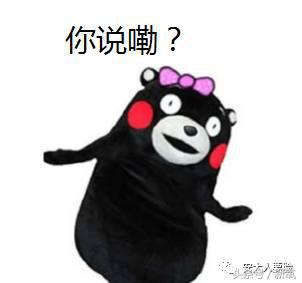 雅诗兰黛价格为什么差别那么大,雅诗兰黛是500强吗