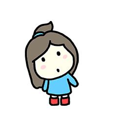 妆前乳误区,关于护肤你不知道的那些事动画