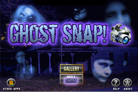 多款类型AR手游，总有一款适合你