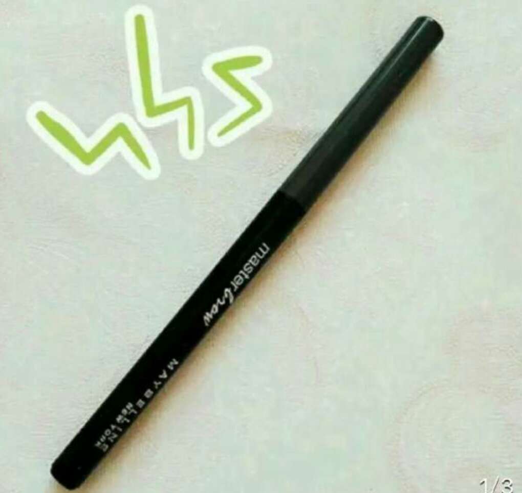 平价的美宝莲有什么值得买呢,美茜儿和美宝莲哪个值得买