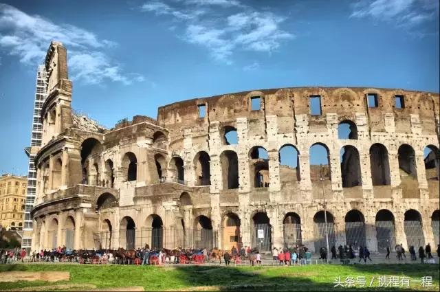 是什么样的国家,公共厕所里竟然只有一个拳头大的壶?